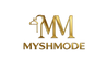 MYSHMODE - Home